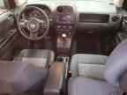 2012 JEEP Compass