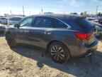 2014 ACURA MDX