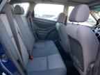 2003 PONTIAC VIBE