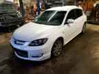 2009 MAZDA 3