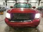 2007 CHEVROLET Tahoe