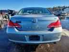 2006 TOYOTA Avalon