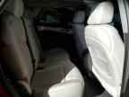 2015 CADILLAC SRX