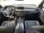 2014 BMW X5