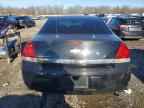 2011 CHEVROLET IMPALA