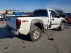2005 CHEVROLET COLORADO