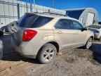 2011 CHEVROLET EQUINOX