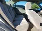 2002 TOYOTA CAMRY