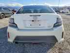 2016 TOYOTA SCION