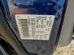 2006 DODGE GRAND CARAVAN