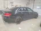 2016 MERCEDES-BENZ E-Class