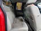 2009 FORD F-150