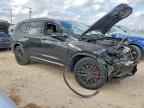 2024 CADILLAC XT6