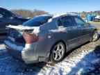 2004 INFINITI G35