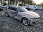 2016 BMW 2 Series