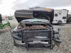 1998 DODGE Ram 3500