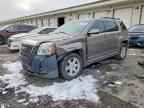 2012 GMC Terrain