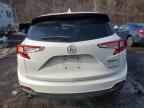 2019 ACURA RDX