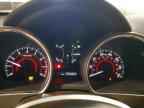 2009 TOYOTA HIGHLANDER