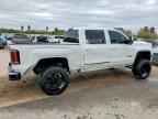 2016 GMC Sierra