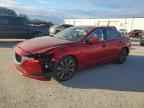2018 MAZDA 6