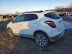 2022 BUICK ENCORE
