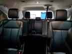 2023 FORD Expedition