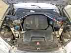 2014 BMW X5