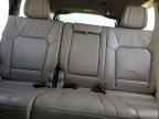 2013 HONDA PILOT