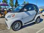 2015 SMART Fortwo