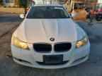 2009 BMW 3 SERIES