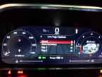 2022 GMC Yukon