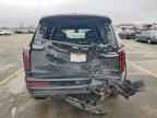2025 CADILLAC XT6