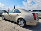 2009 CADILLAC CTS