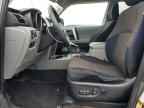2011 TOYOTA 4Runner
