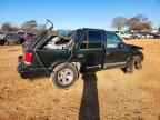 2001 CHEVROLET BLAZER