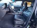 2013 ACURA MDX