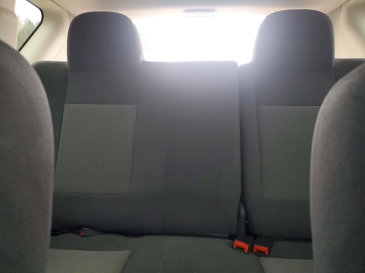 2014 JEEP Compass