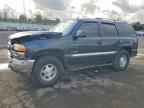 2005 GMC Yukon