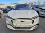 2023 FORD Mustang Mach-E