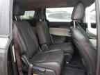 2024 KIA Carnival