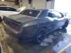 2017 DODGE Challenger