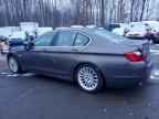 2013 BMW 5 series