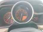 2010 TOYOTA 4Runner