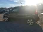 2011 KIA SOUL
