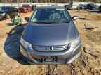 2010 HONDA Insight