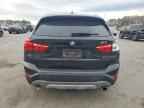 2016 BMW X1
