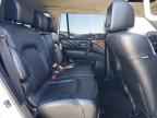 2016 INFINITI QX80