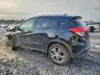 2022 HONDA HR-V