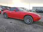 1992 MAZDA MX-5 Miata
